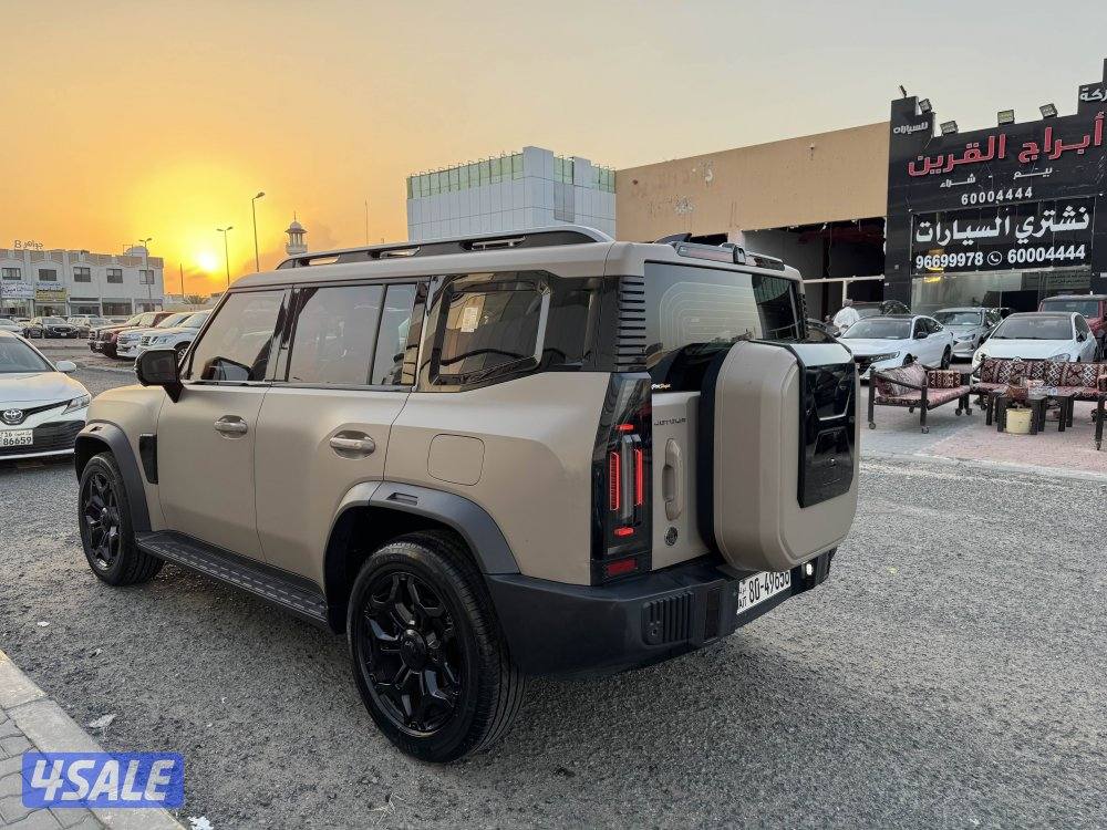 🏴جيتورT2 وكاله 2025 صبغ وكاله فحص شامل🏴2