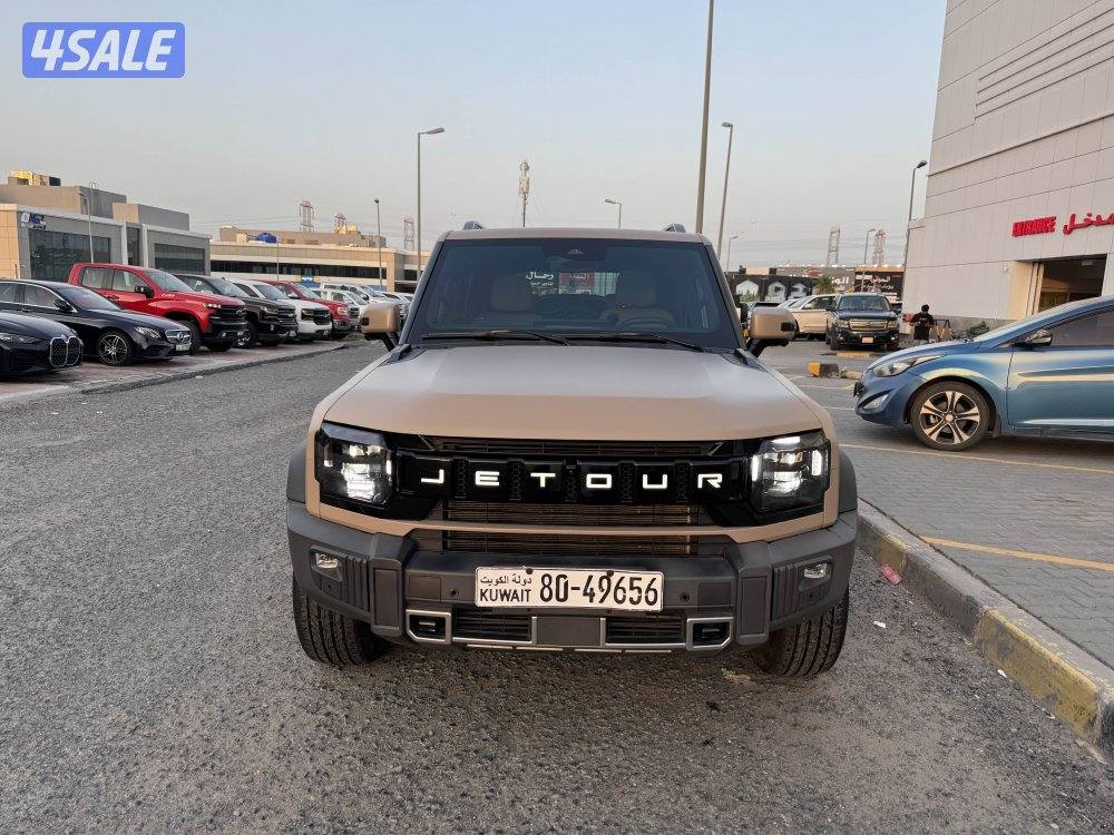 🏴جيتورT2 وكاله 2025 صبغ وكاله فحص شامل🏴3