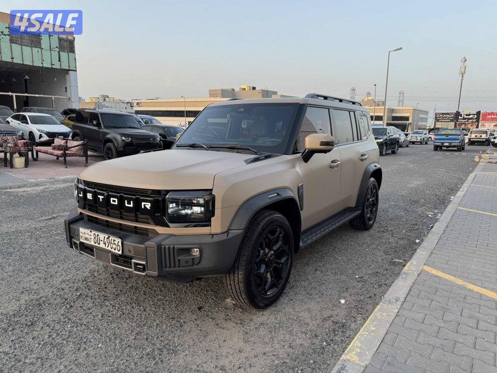 🏴جيتورT2 وكاله 2025 صبغ وكاله فحص شامل🏴6