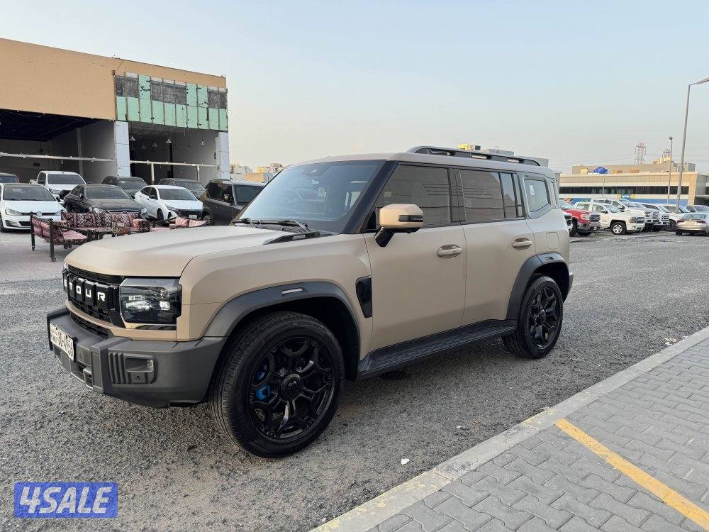 🏴جيتورT2 وكاله 2025 صبغ وكاله فحص شامل🏴8