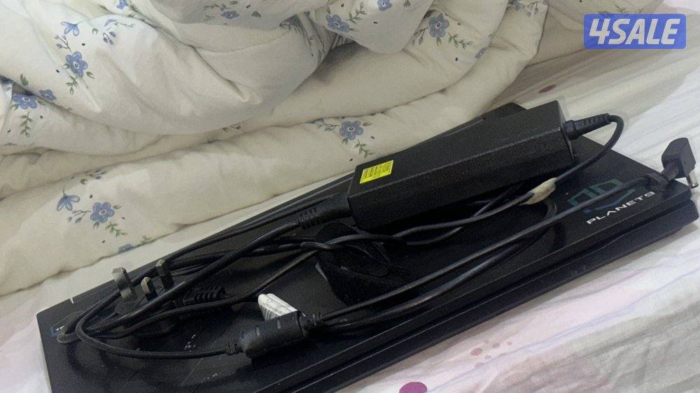 لابتوب ايسر قيمنق0