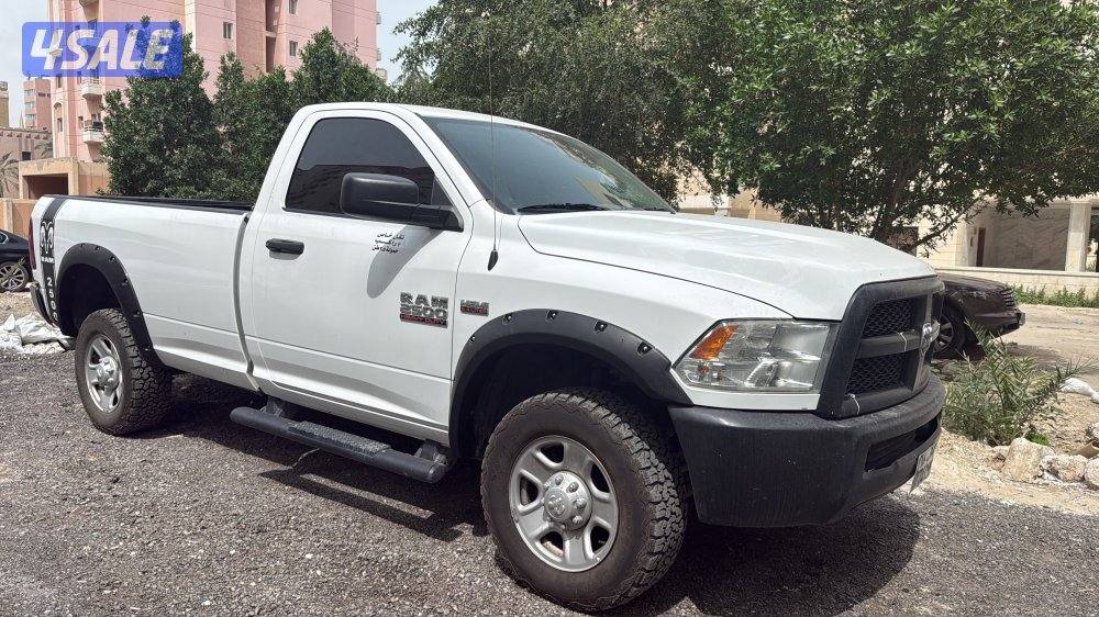 السالميه حمد المبارك من0