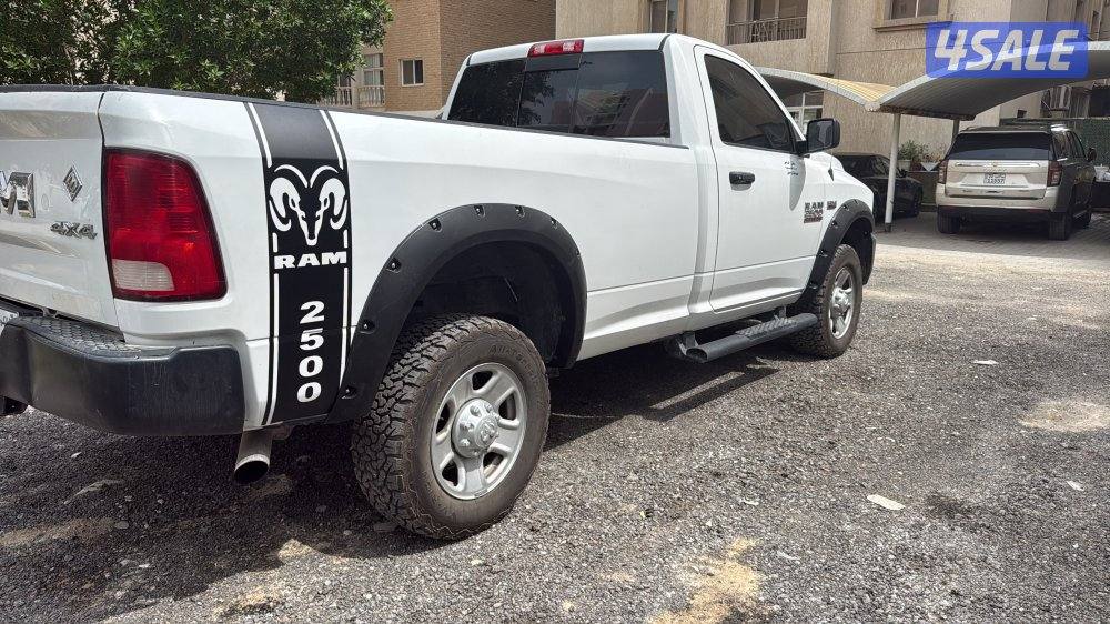 السالميه حمد المبارك من1