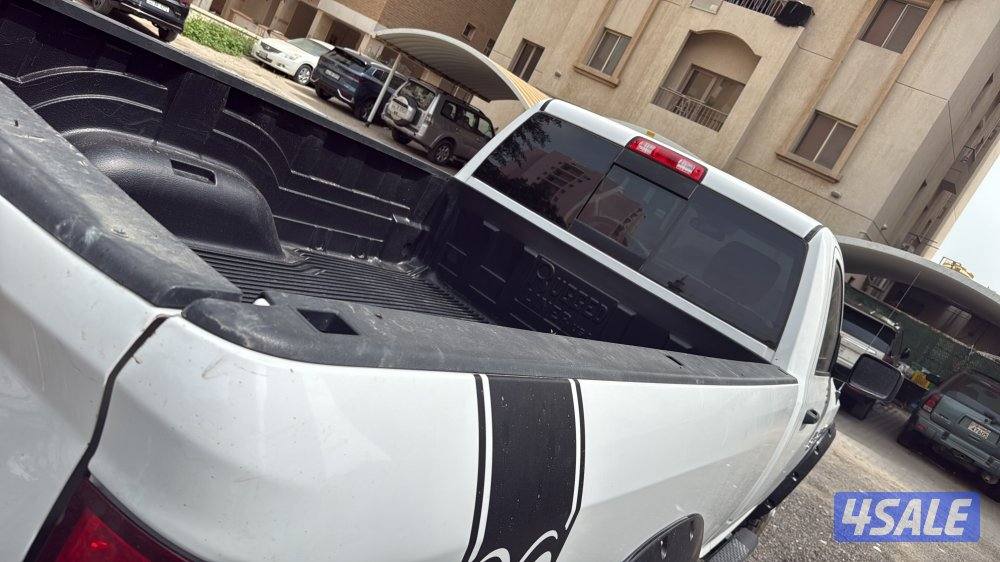 السالميه حمد المبارك من2