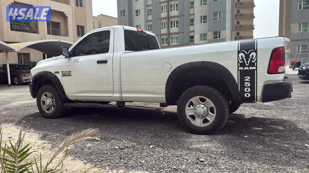 السالميه حمد المبارك من3