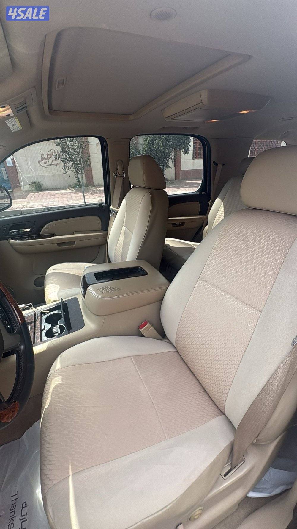 يوكن دينالي1