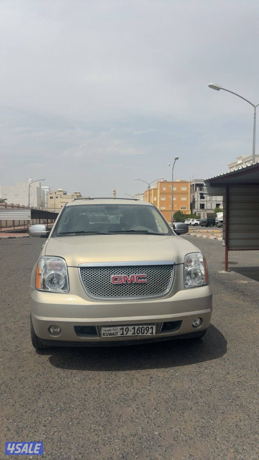 يوكن دينالي3