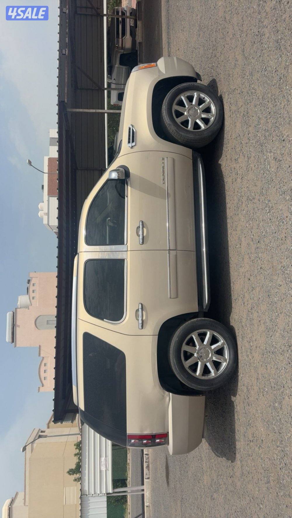 يوكن دينالي4