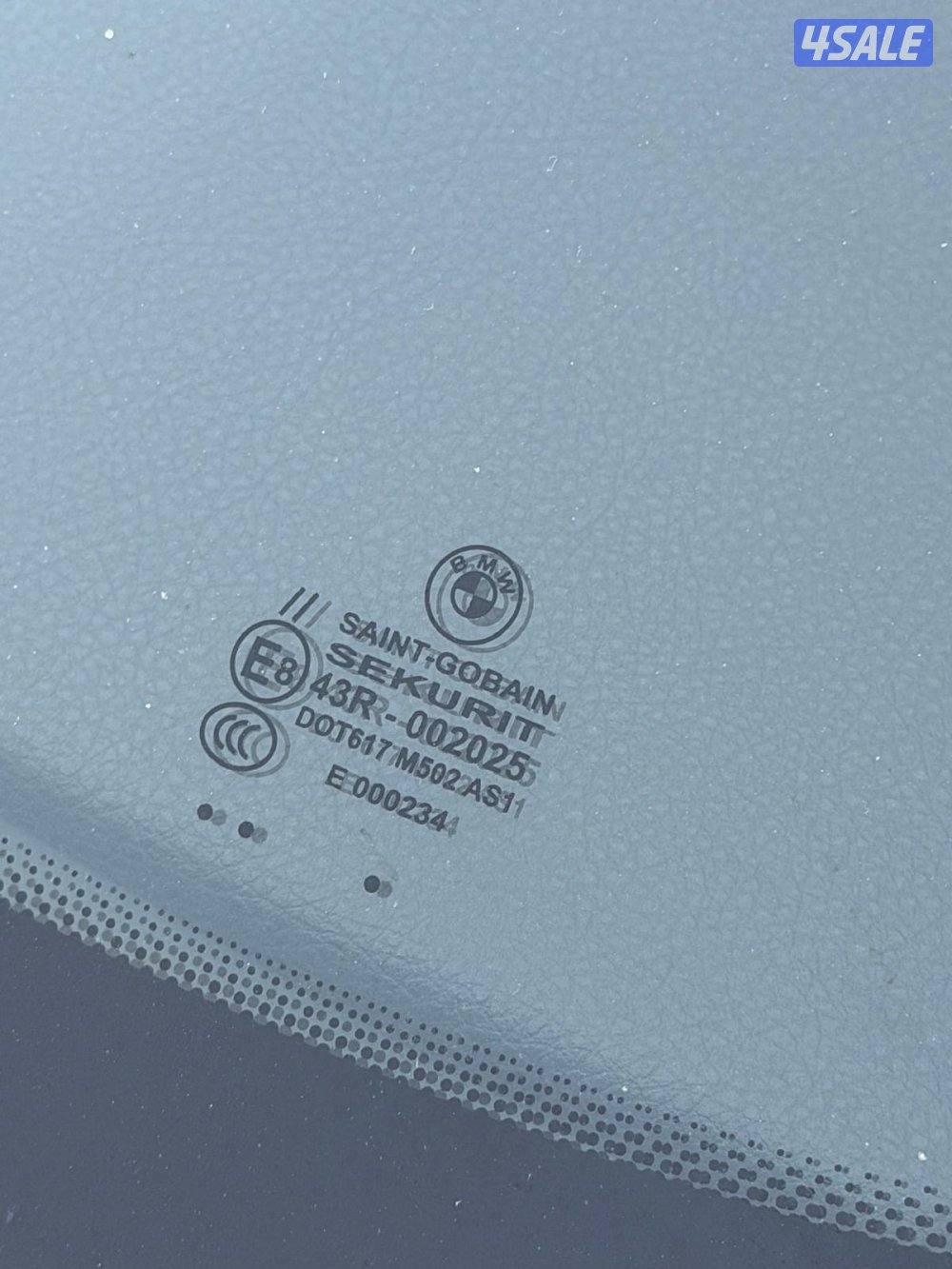 بي ام 730li (بحالة الوكالة)3