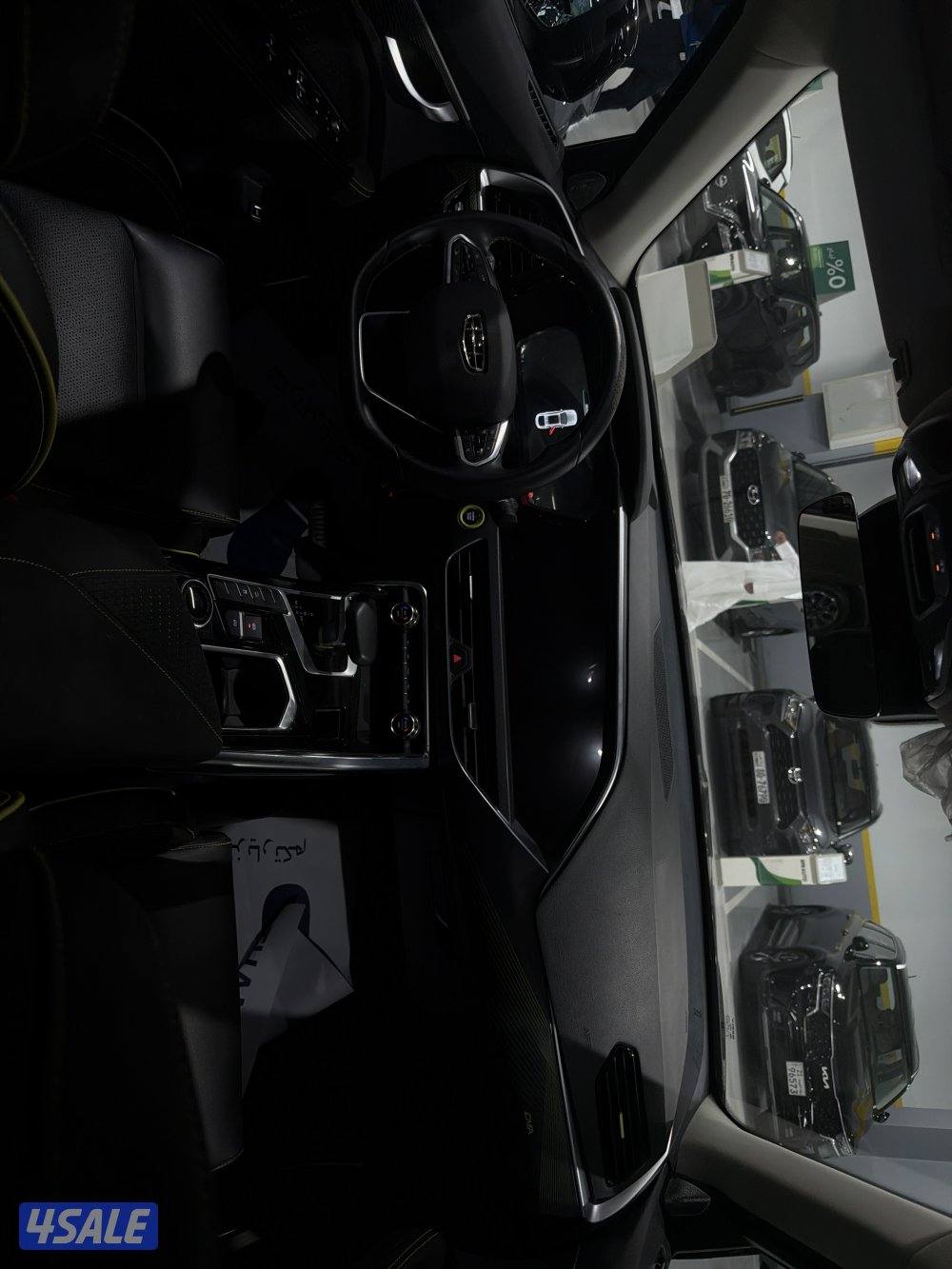 للبيع جيلي توجيلا2