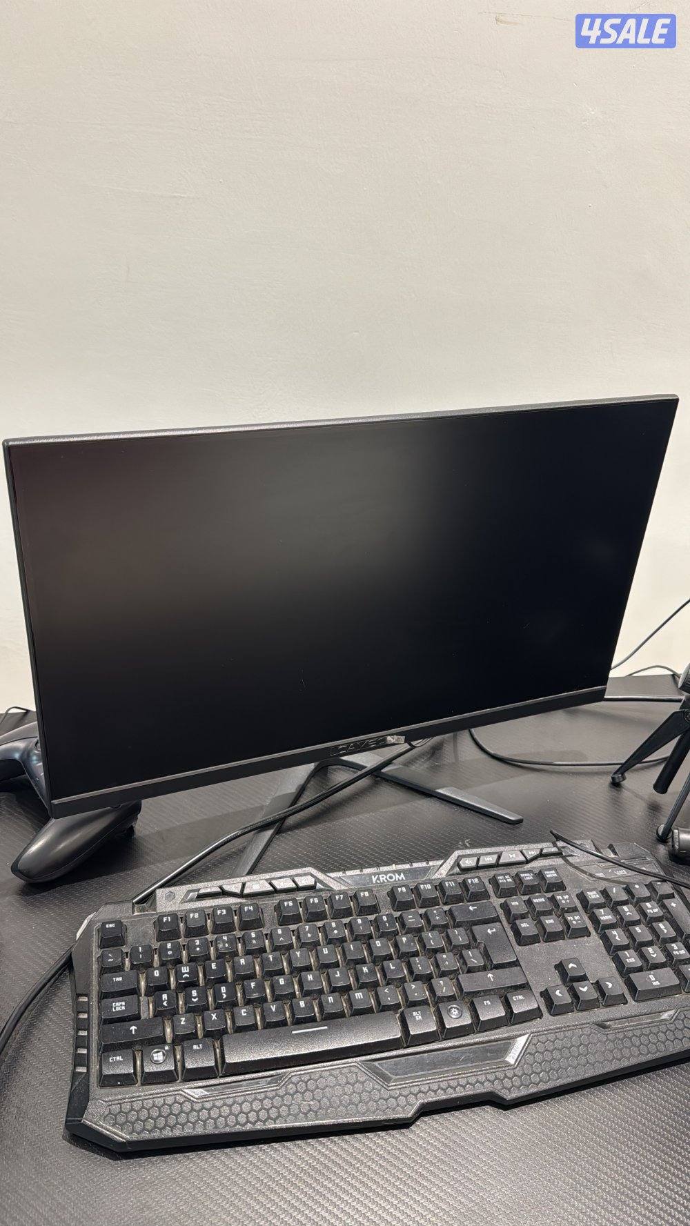 للبيع ستيب كامل5