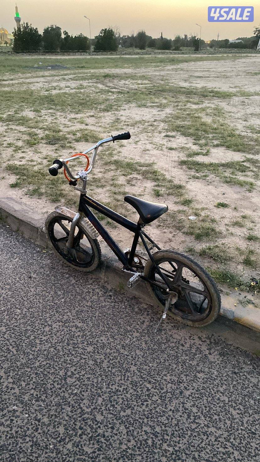 للبيع قاري ابو نجمه بحاله جيده قابل للمفاوضه2