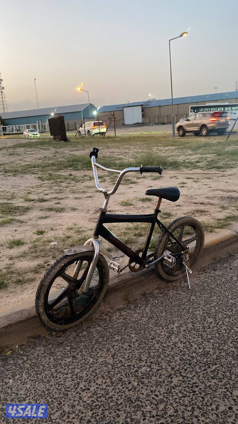 للبيع قاري ابو نجمه بحاله جيده قابل للمفاوضه1