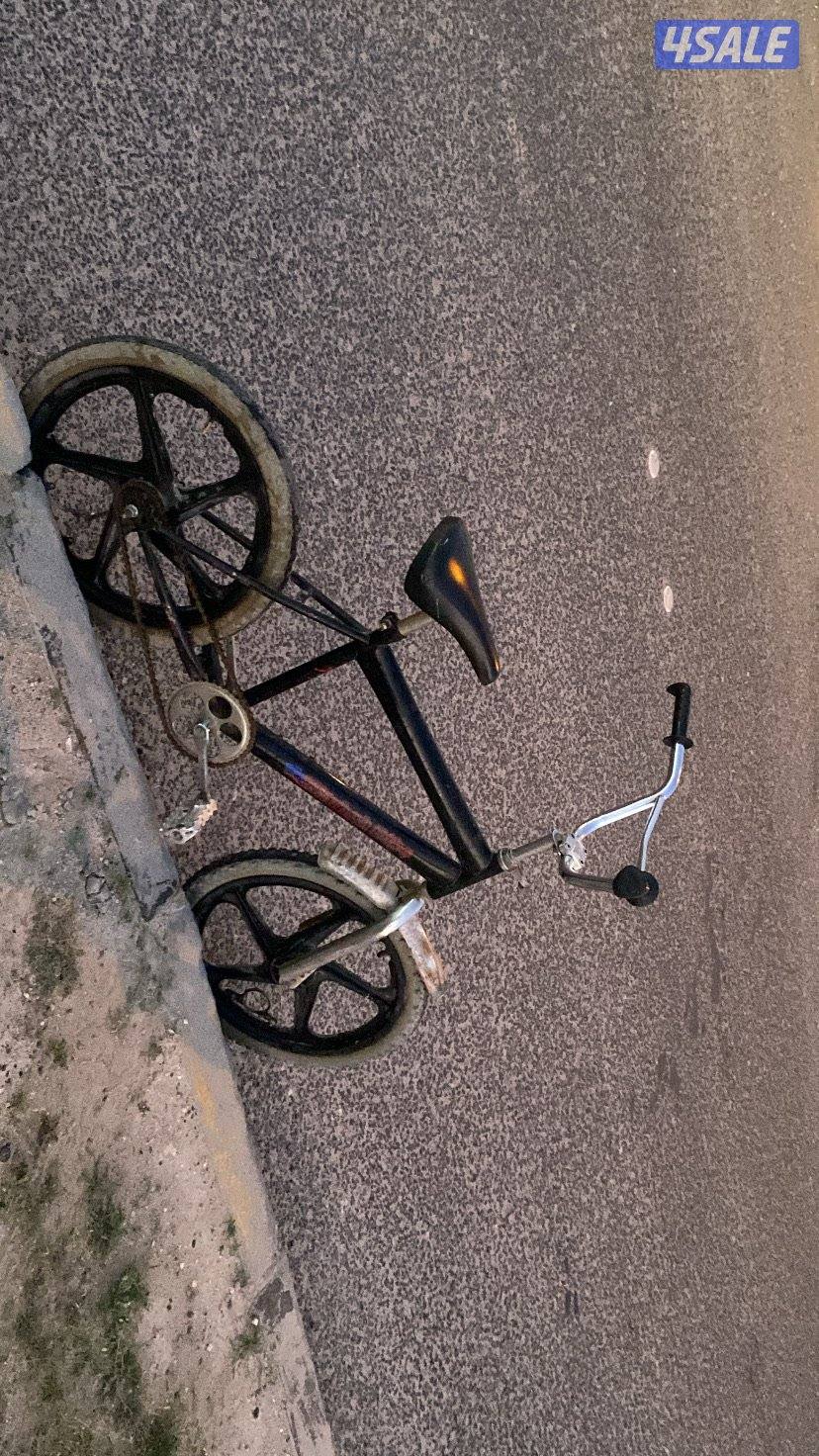 للبيع قاري ابو نجمه بحاله جيده قابل للمفاوضه3