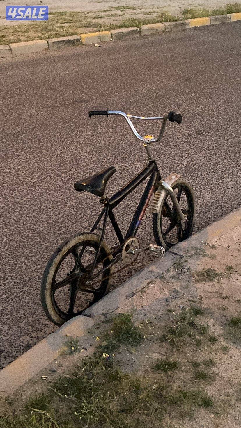 للبيع قاري ابو نجمه بحاله جيده قابل للمفاوضه4