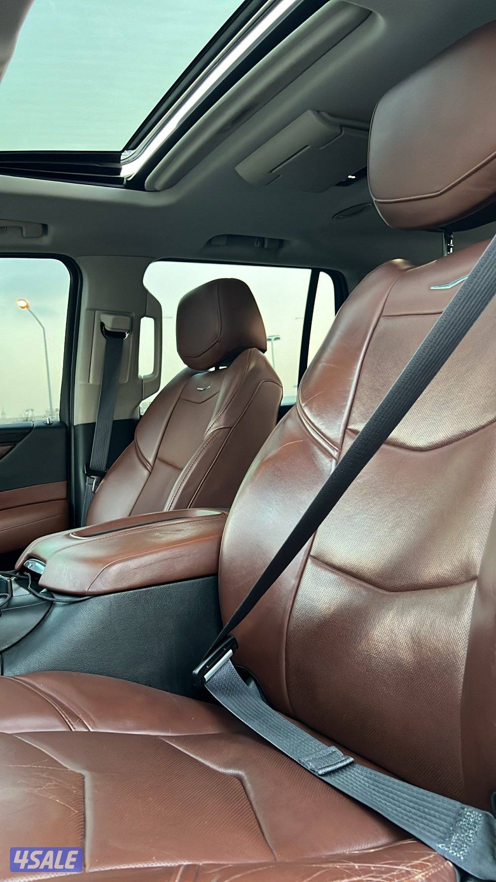 للبيـع أو للبدل سكاليد6