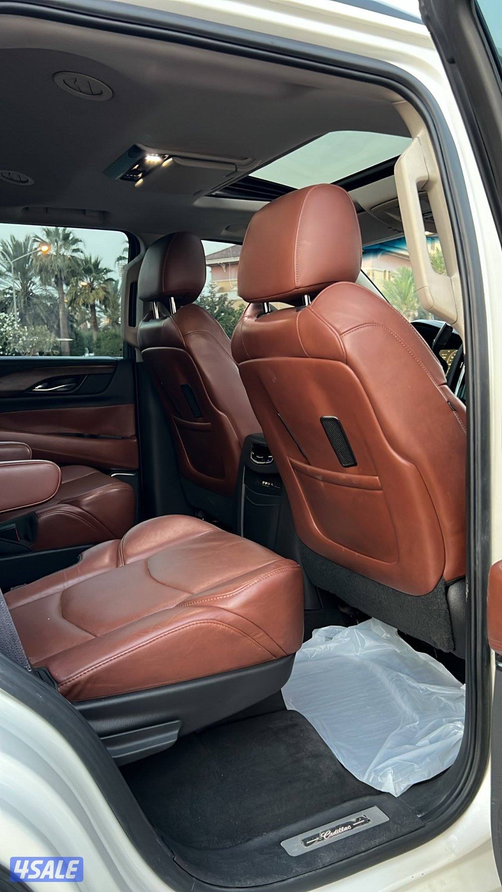 للبيـع أو للبدل سكاليد8