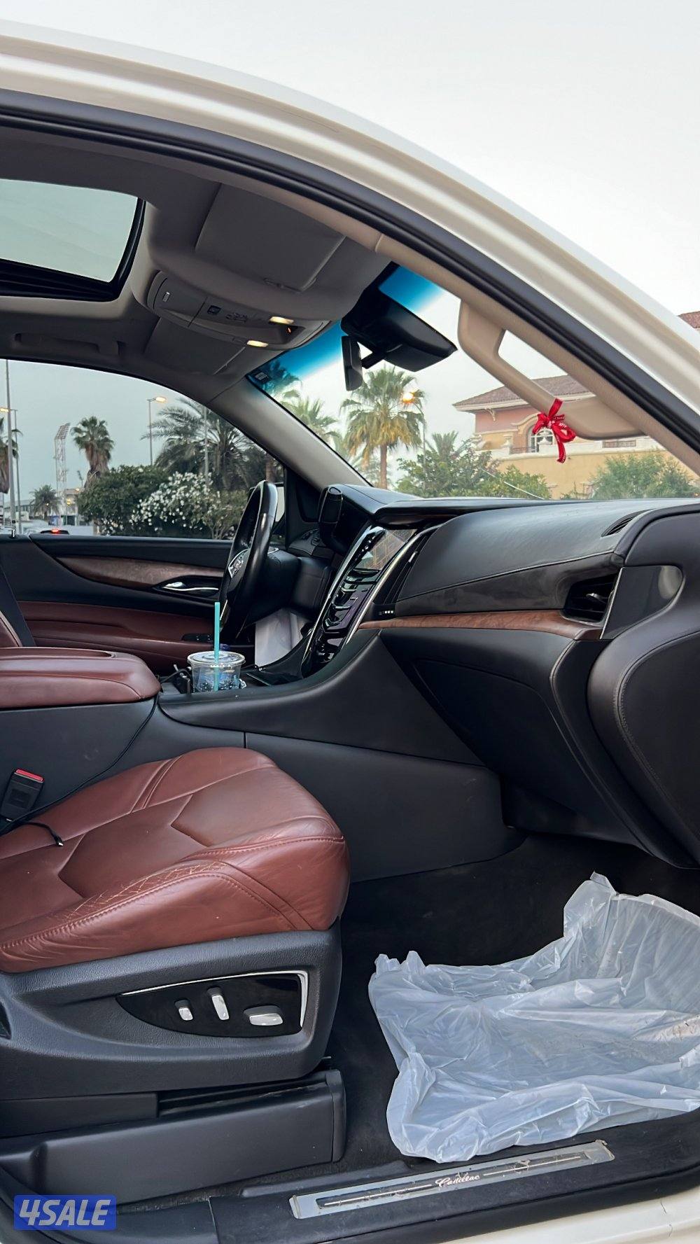 للبيـع أو للبدل سكاليد9