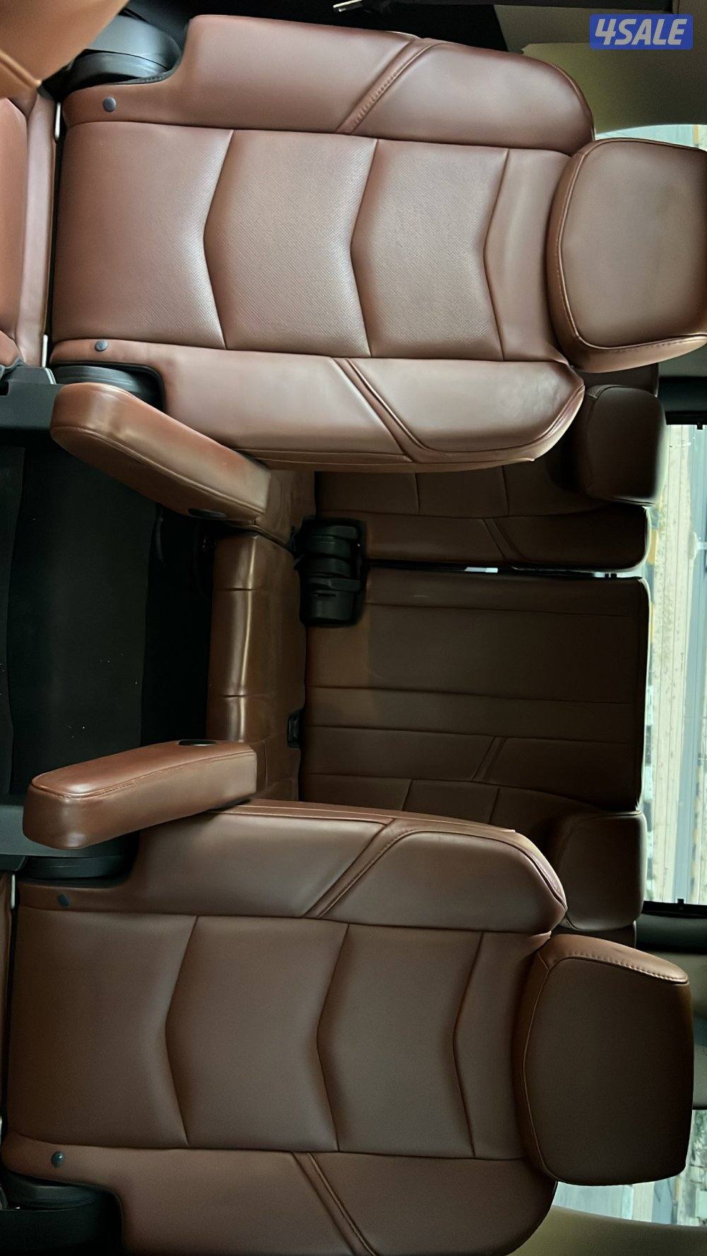 للبيـع أو للبدل سكاليد10