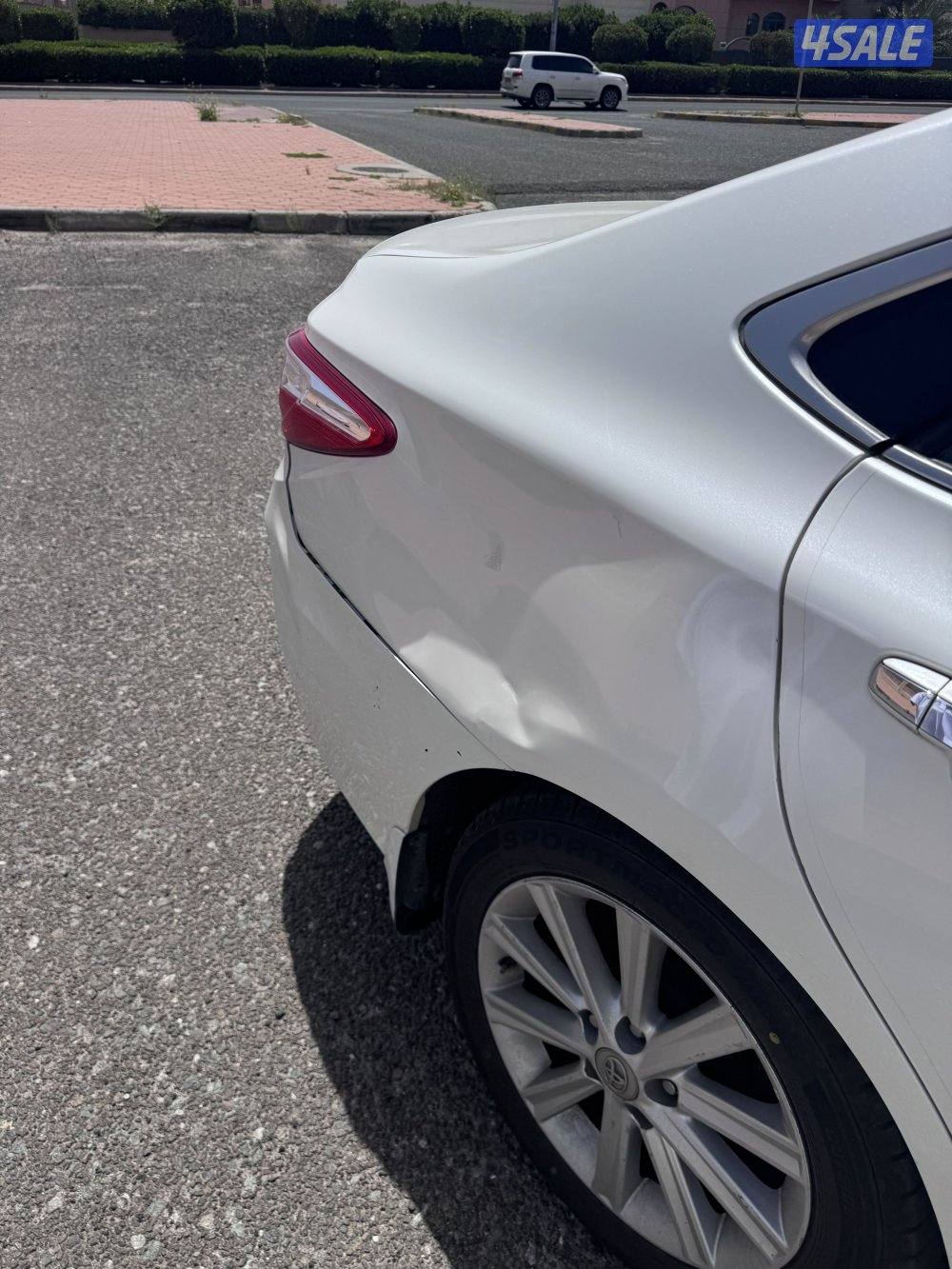 للبيت كامري0