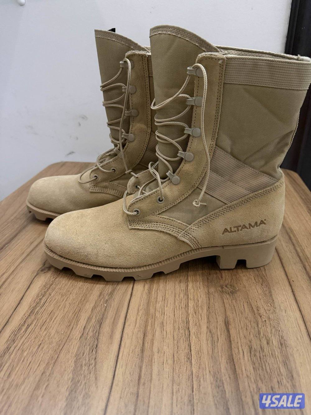 بسطار التامه اصلي1