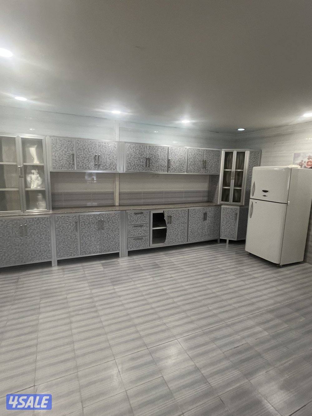 للايجار نص استراحة جبد0