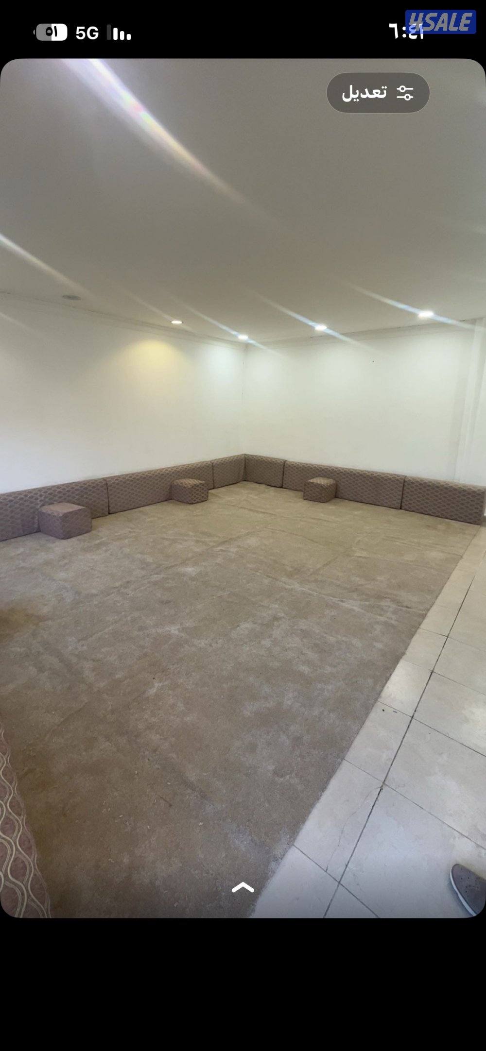 للايجار نص استراحة جبد1