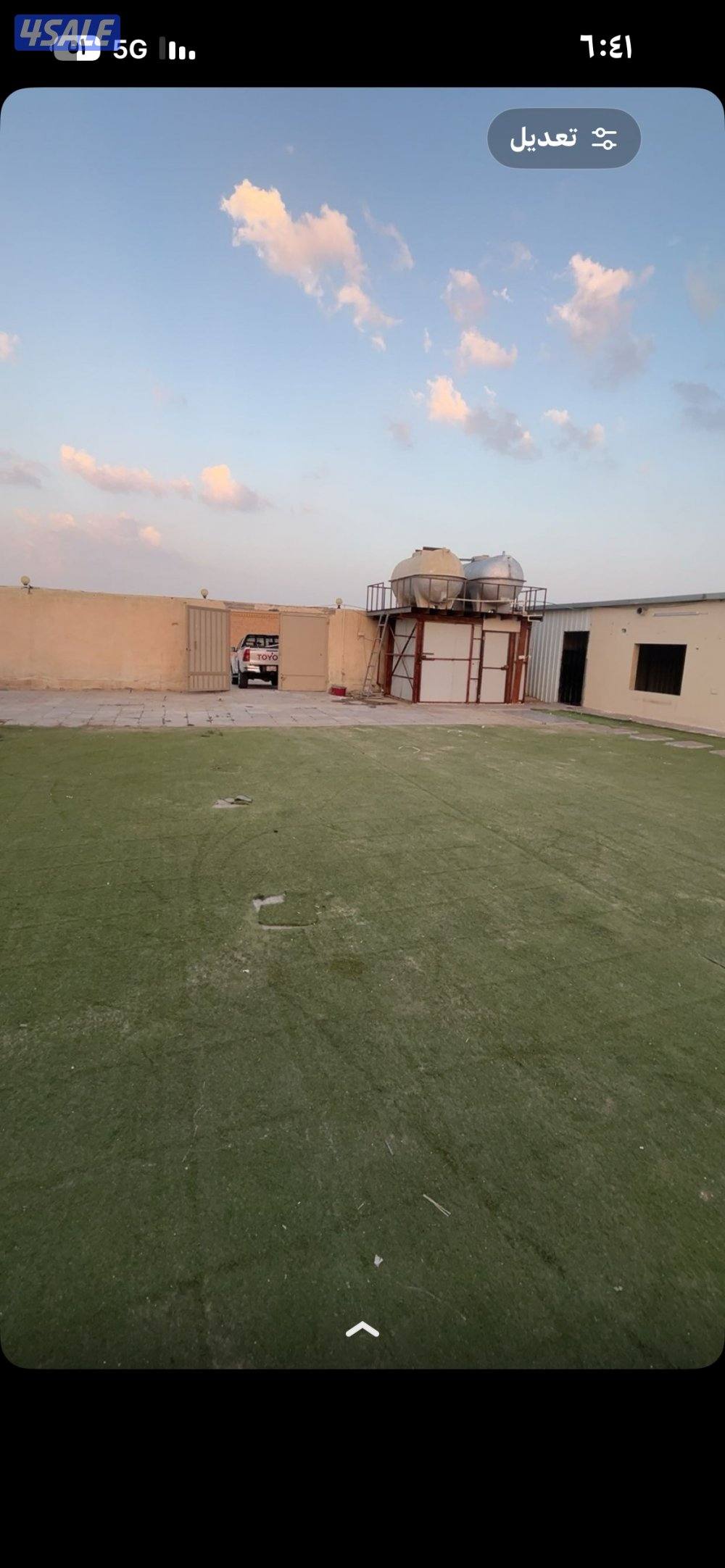 للايجار نص استراحة جبد2