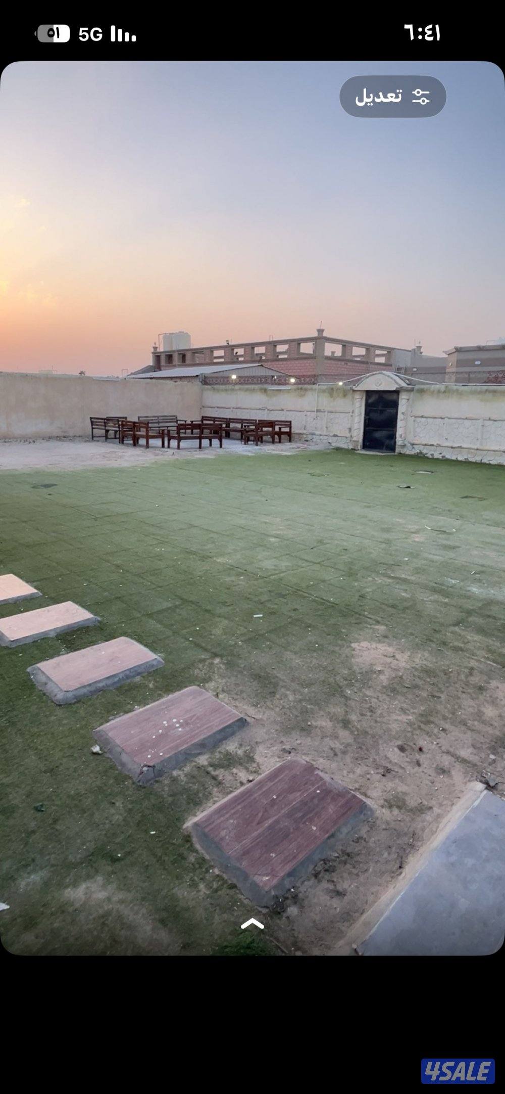 للايجار نص استراحة جبد4