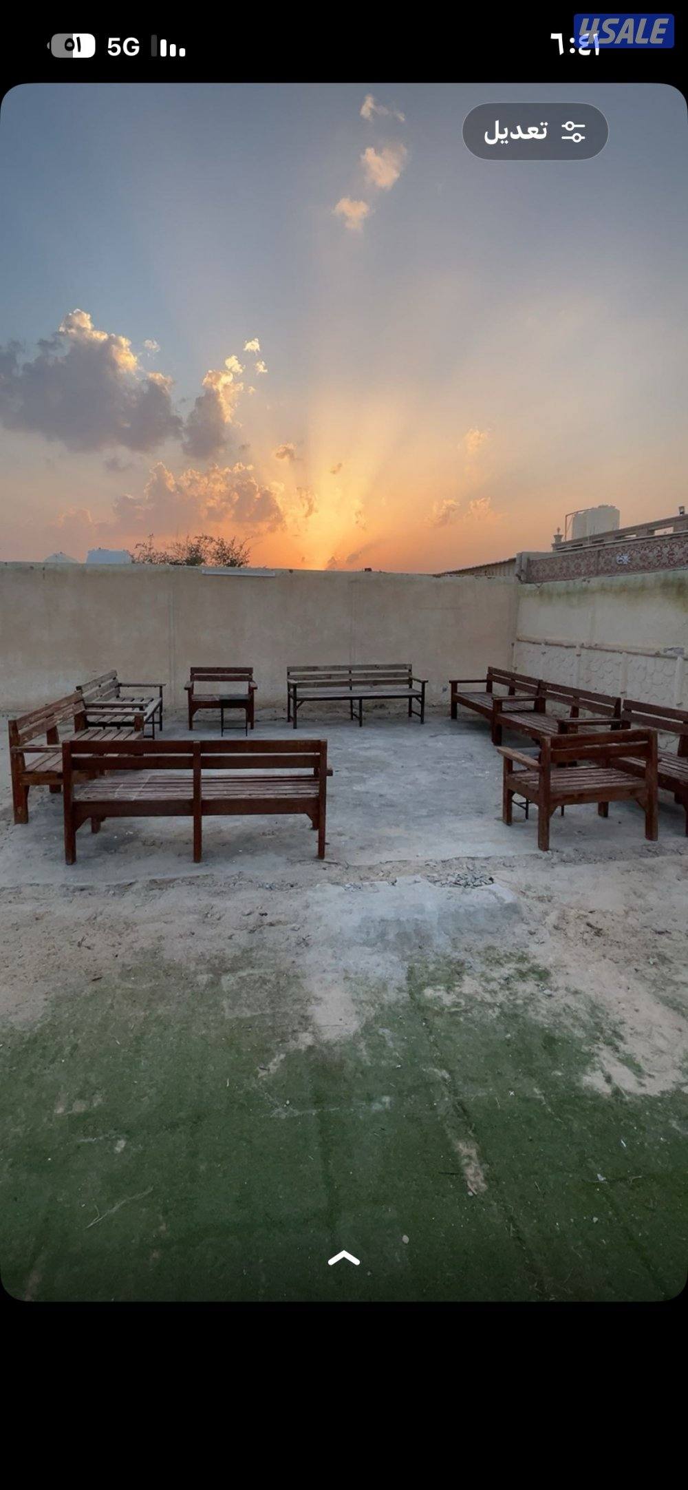 للايجار نص استراحة جبد5