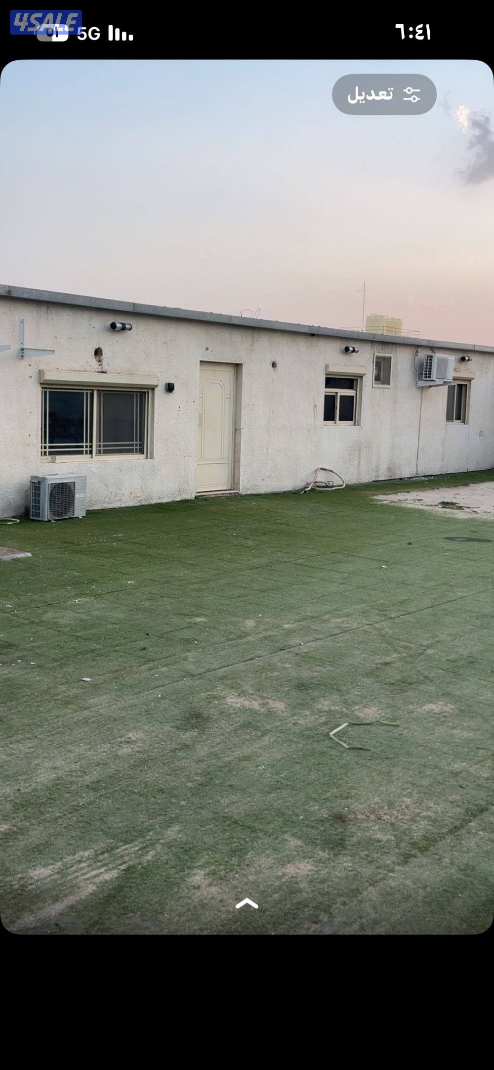 للايجار نص استراحة جبد6