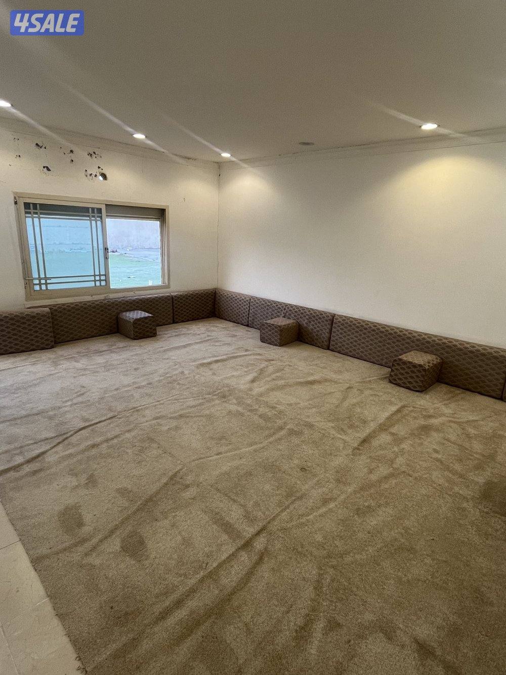 للايجار نص استراحة جبد7