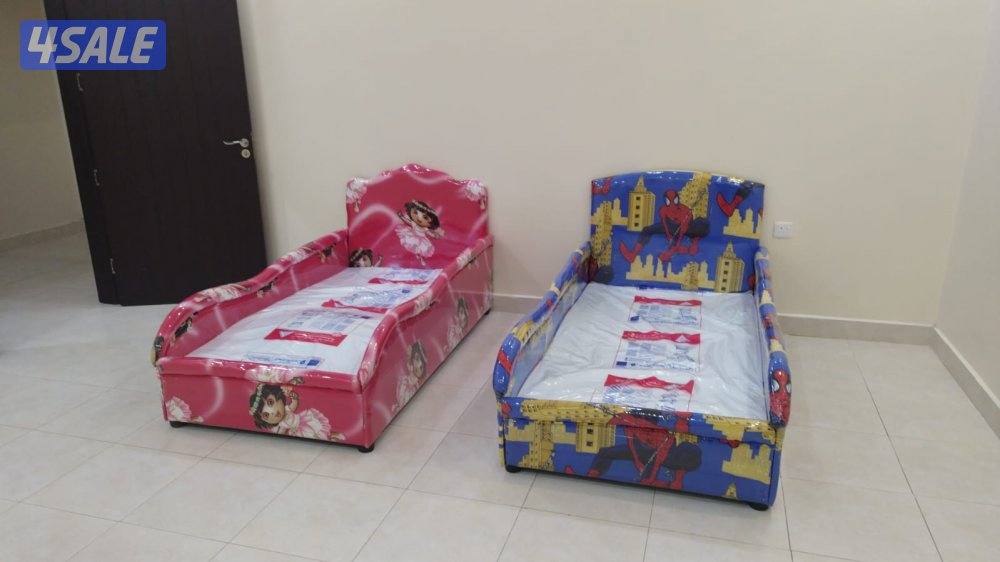 أفضل السعر تفصال سراير وفرشات طبيه باقل الأسعار1