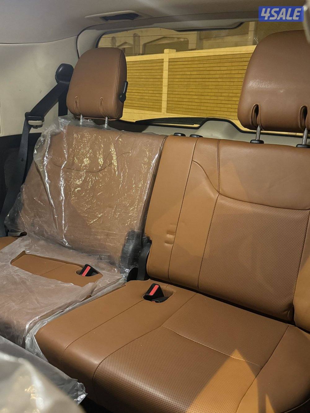 لكزس 570 سبورت6