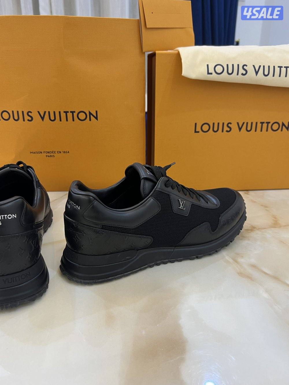 LOUIS VUITTON1