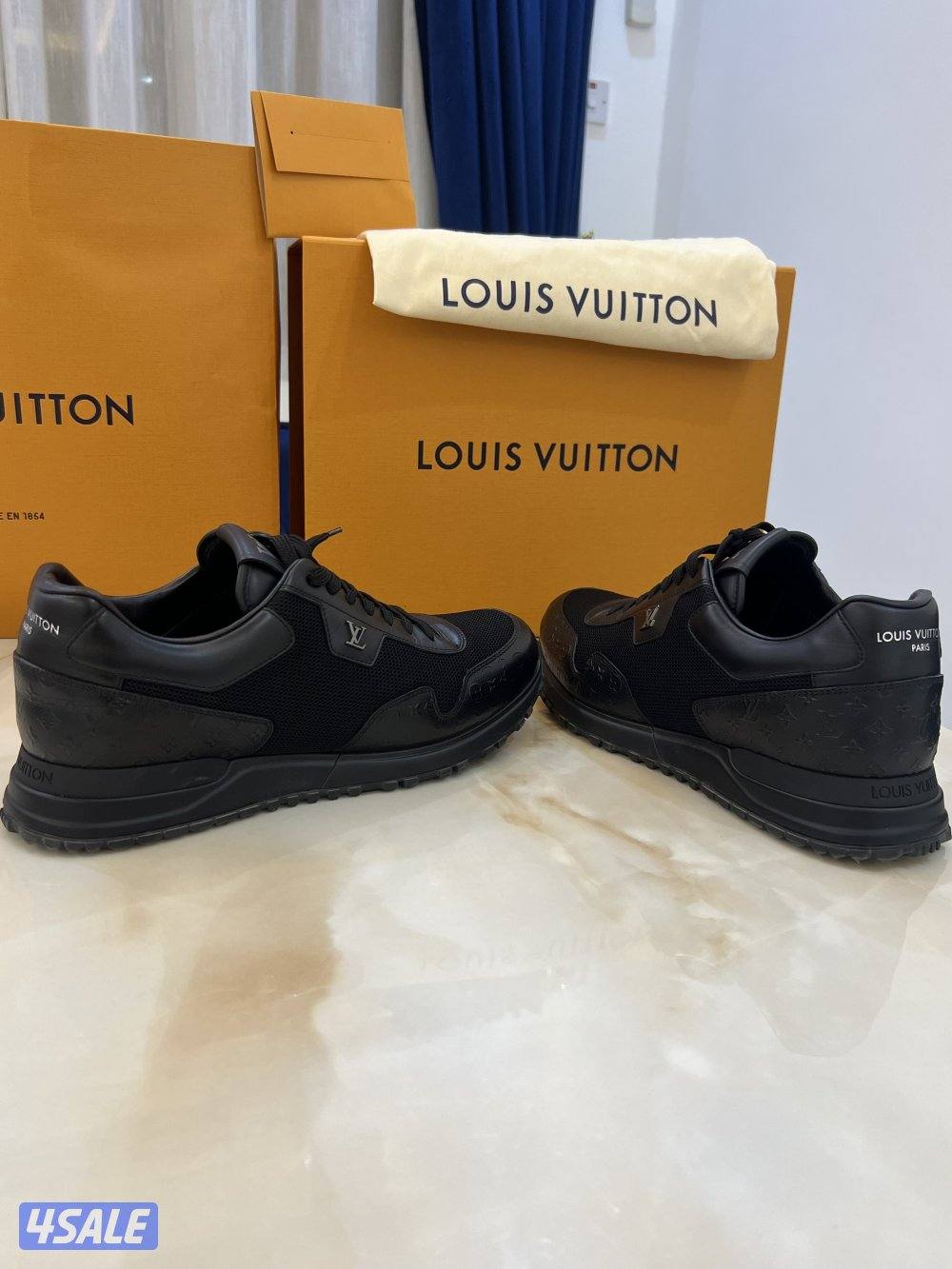 LOUIS VUITTON2