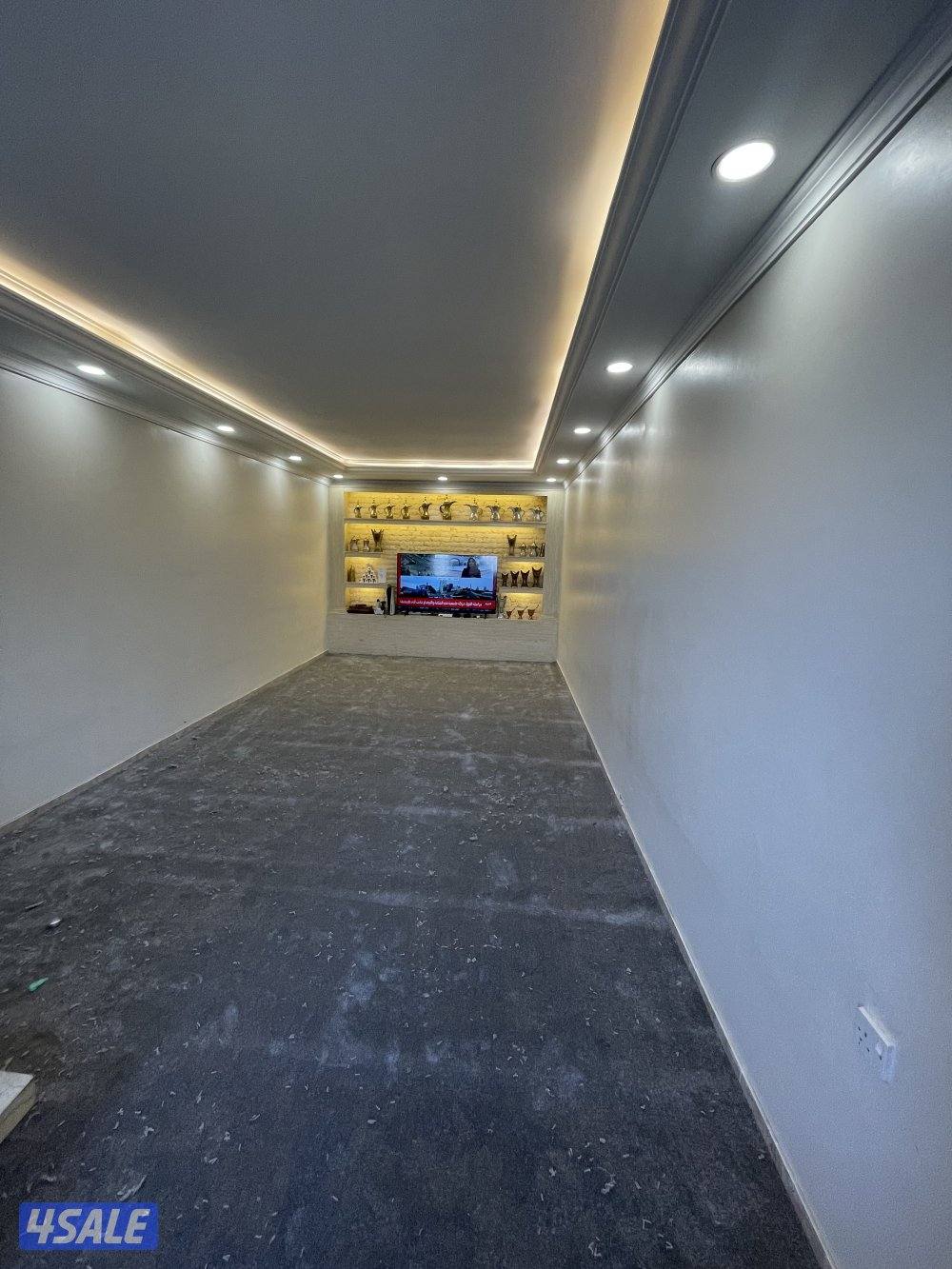 تركيب سجاد تركي سعودي فاخر نقشات حفر يدوي تفصال مساند ظهر1