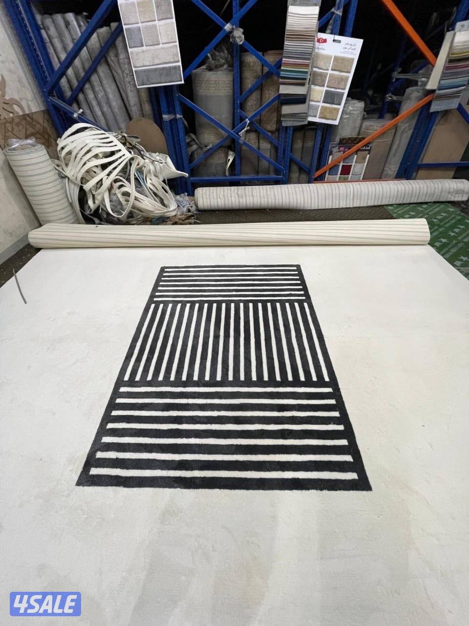 تركيب سجاد تركي سعودي فاخر نقشات حفر يدوي تفصال مساند ظهر14