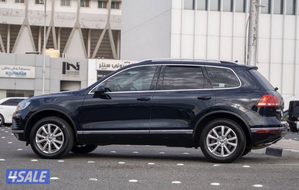 ورقة الفحص مرفقه بالصور0