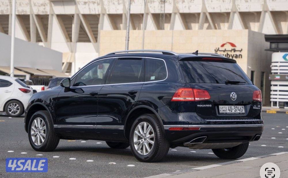 ورقة الفحص مرفقه بالصور1