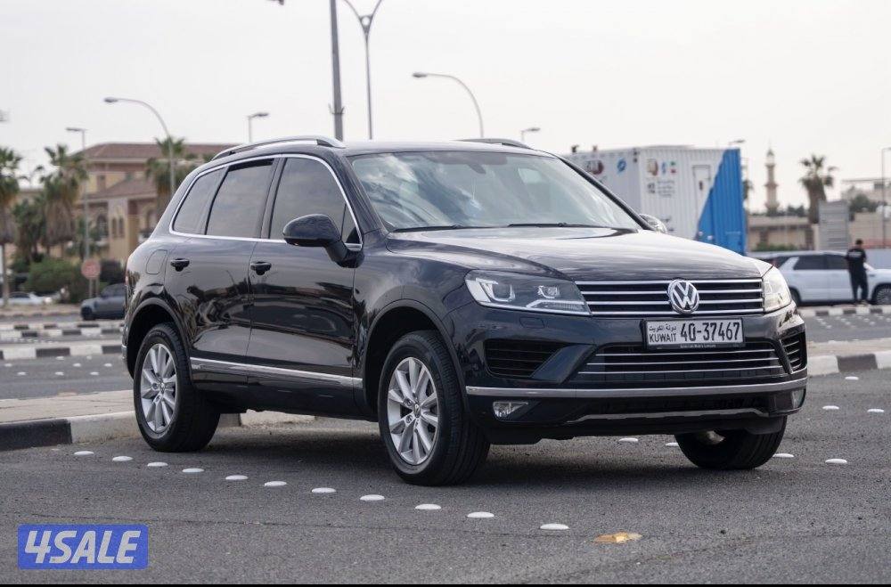 ورقة الفحص مرفقه بالصور2