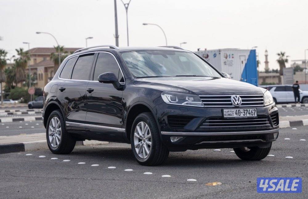 ورقة الفحص مرفقه بالصور3