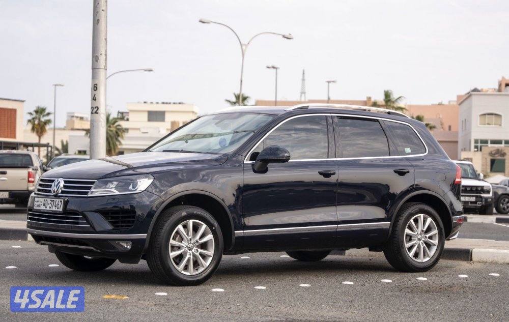 ورقة الفحص مرفقه بالصور5