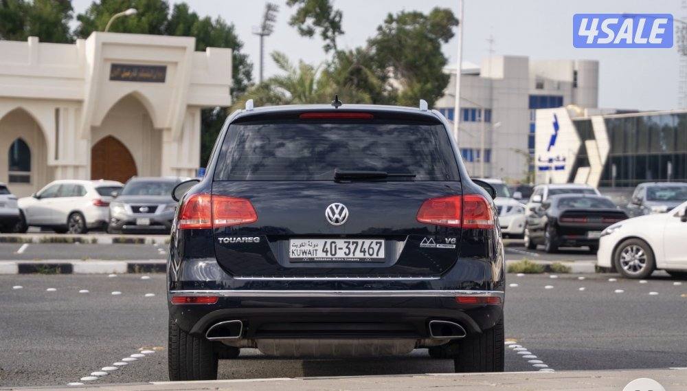 ورقة الفحص مرفقه بالصور4