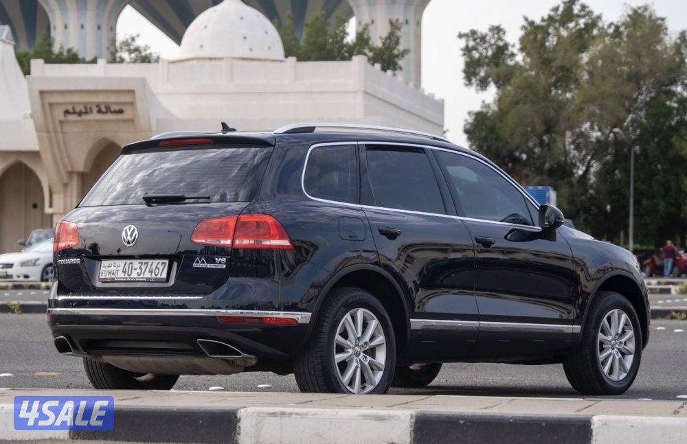 ورقة الفحص مرفقه بالصور6