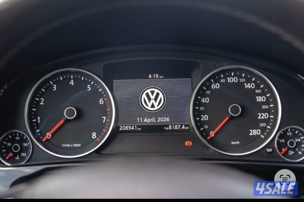 ورقة الفحص مرفقه بالصور7