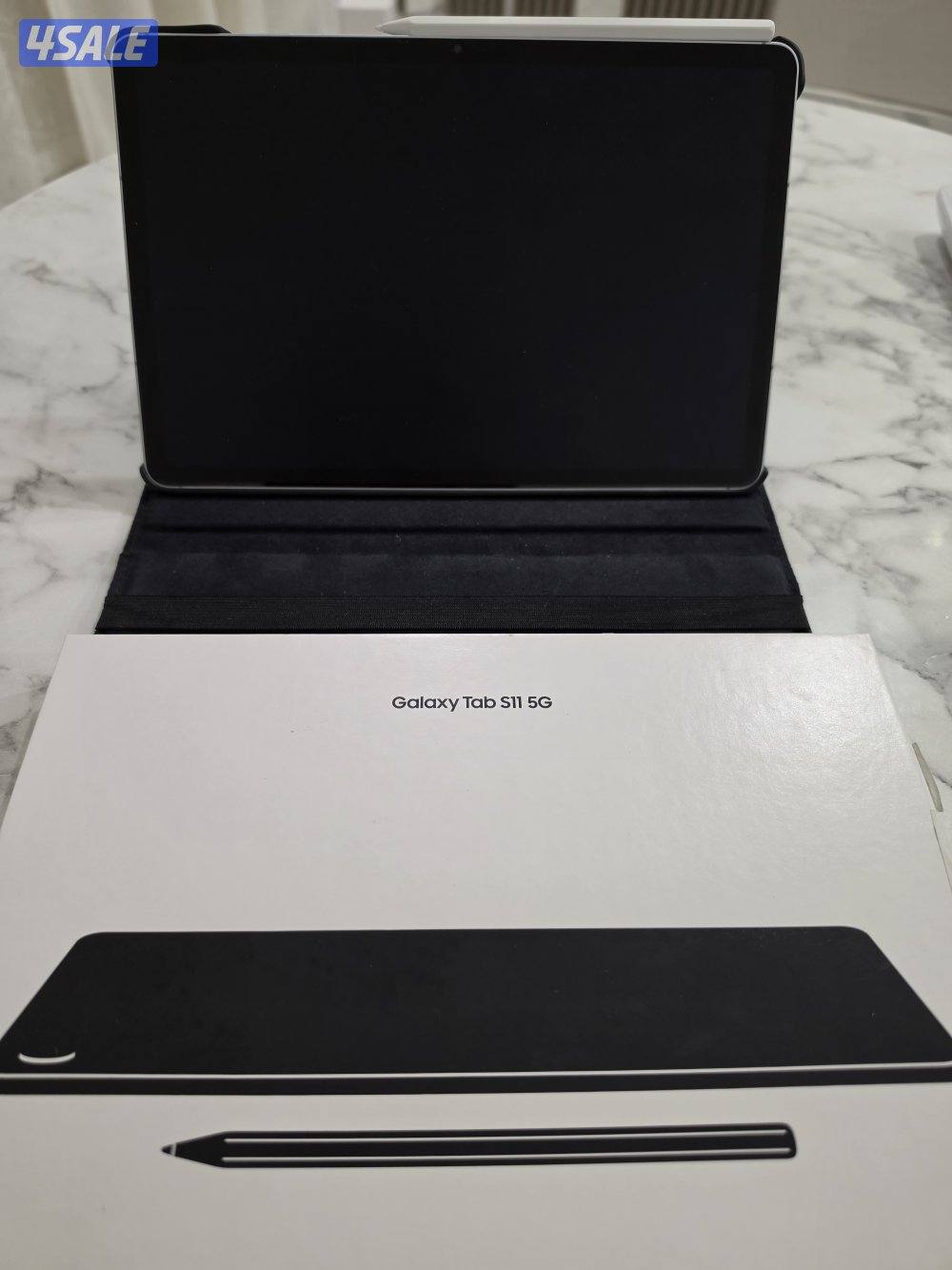 للبيع Samsung s110