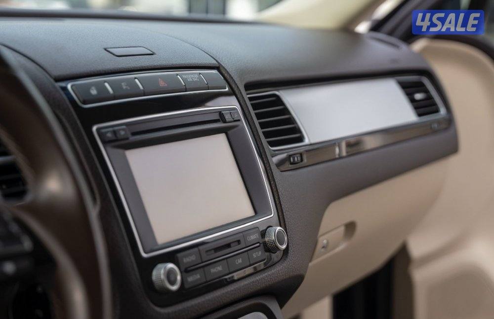 ورقة الفحص مرفقه بالصور8