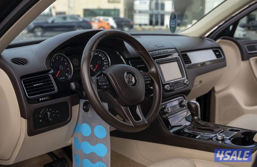 ورقة الفحص مرفقه بالصور9