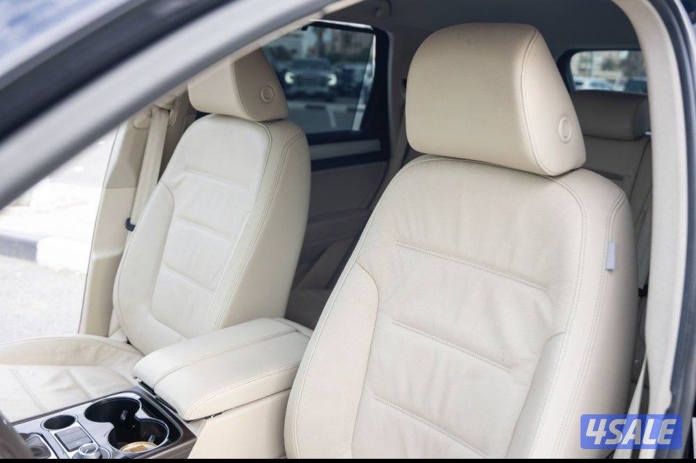 ورقة الفحص مرفقه بالصور10